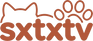 Sxtxtv - Startseite