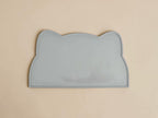 Fressnapf-Matte für Katzen und Hunde, Futterbereich Organizer Zubehör