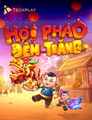 Rồng Hổ Side