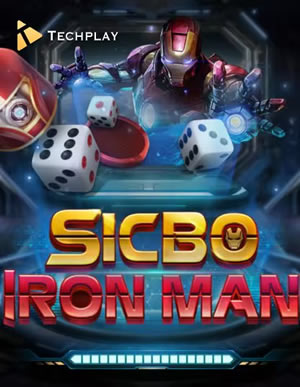 Trò Chơi Xúc Xắc