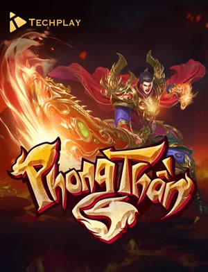 Zodiac Dragon