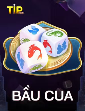 Trò Chơi Dice