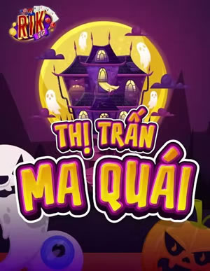 Tài Xỉu Nhanh