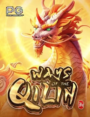 Seven Dragon