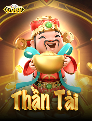 Trò Chơi Plinko
