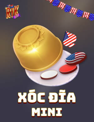Bầu Cua Lễ Hội