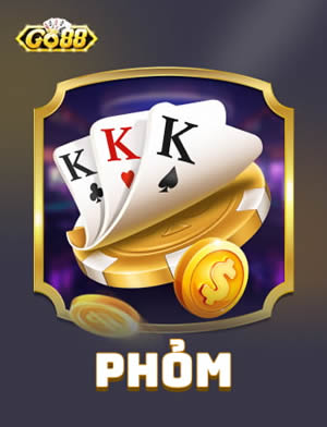 Bia Việt