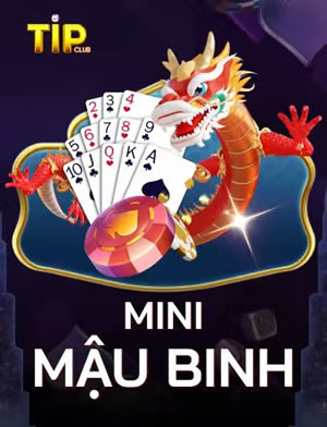 Tam Cúc Miền Bắc