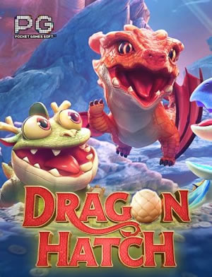 Dragon Boat