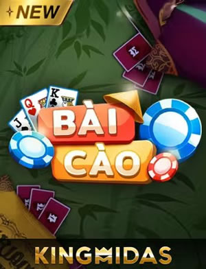 Trò Chơi Lucky Pick