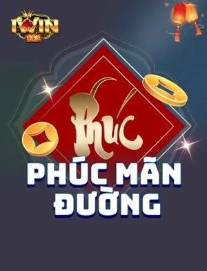 Phu Quoc Pearl