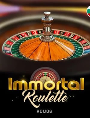 Jackpot Tiến Bộ