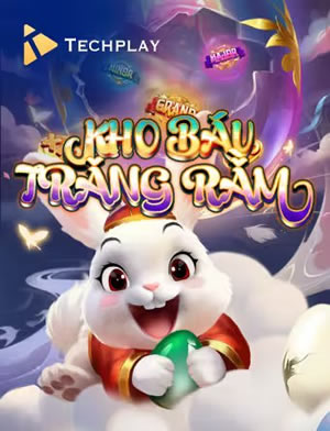Trò Chơi Đánh Bài