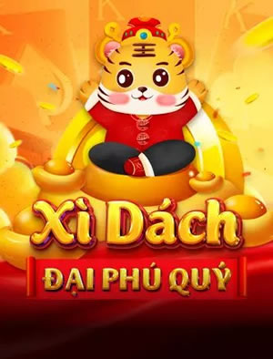 Tài Xỉu