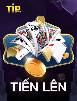 Trò Chơi Wheel