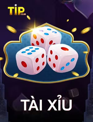 Pirate Treasure