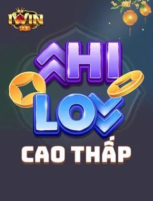 Hoa Sen