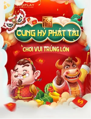 Tam Cúc