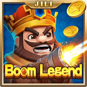 Jackpot Lớn
