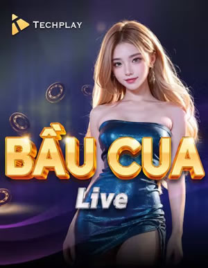 Trò Chơi Progressive
