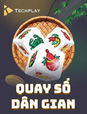 Ruốc Việt