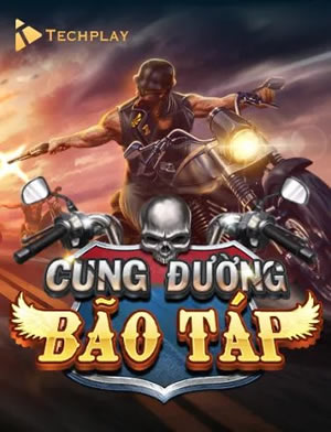 Ban Ca