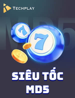 Tài Xỉu Odd Even