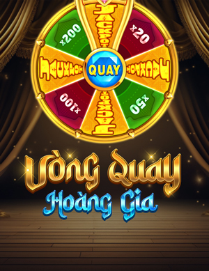 Video Poker