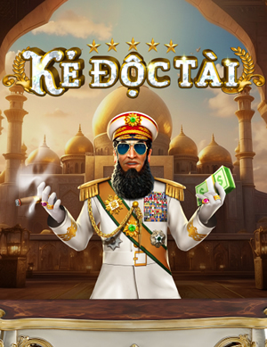 Baccarat Hoiana