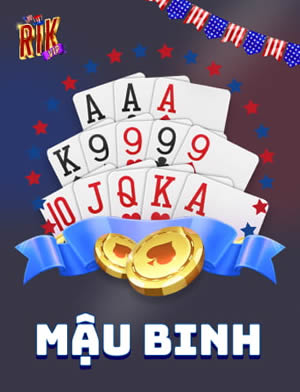 Trò Chơi Việt Nam