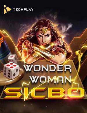 Casino Hoiana