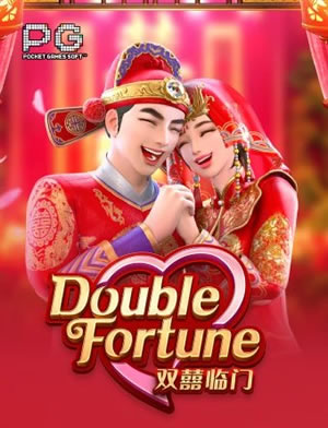 Trò Chơi Squeeze