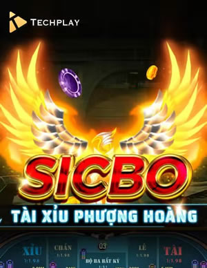 Hạ Long