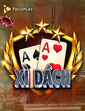 Scratch Card