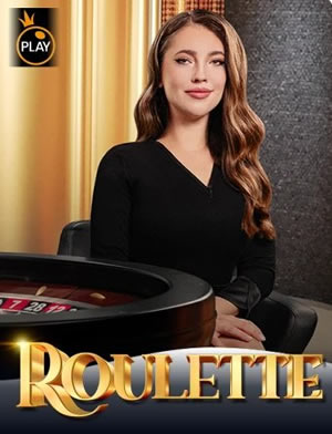 Roulette Neighbors