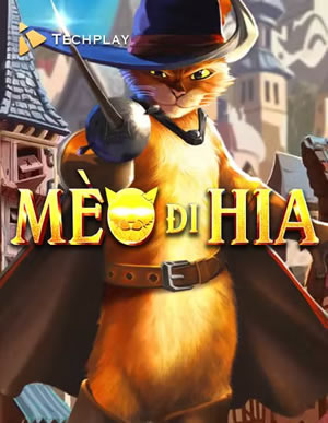 Ban Ca
