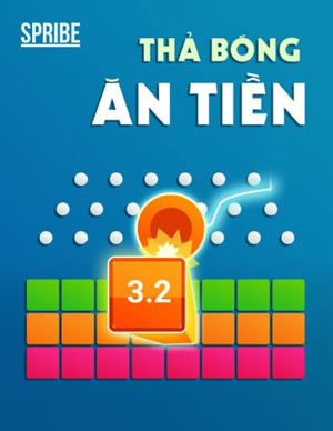 Bầu Cua Tôm Cá