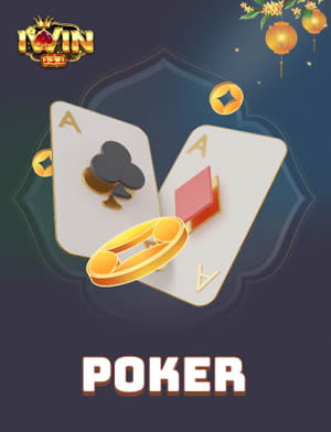 Trò Chơi Bonus