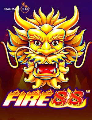 Super Fire