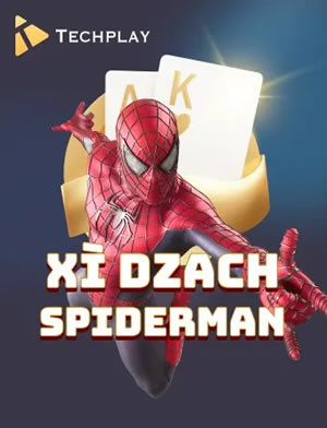 Trò Chơi Yahtzee