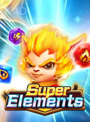 Card Battle