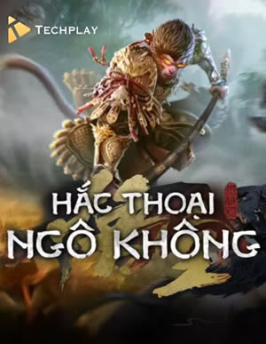 Bắn Cá