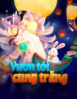 Tài Xỉu
