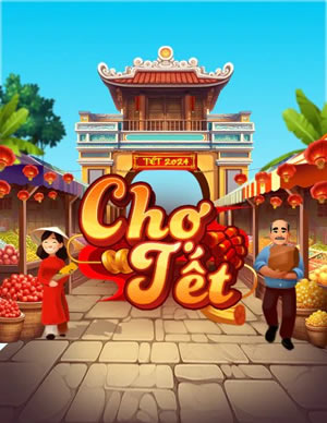 Trò Chơi Scatter