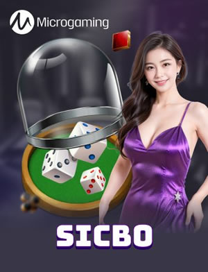 Rồng Hổ Siêu Tốc