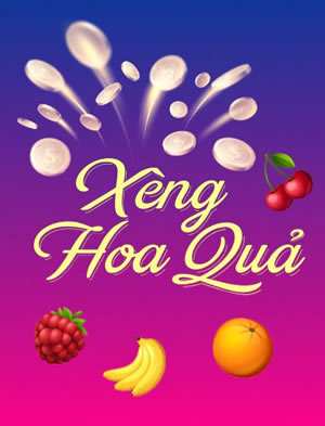 Trò Chơi Mooncake