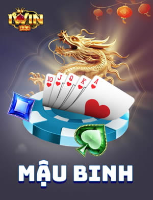 Trò Chơi Scratch