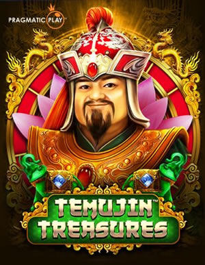 Trò Chơi Lucky Pick