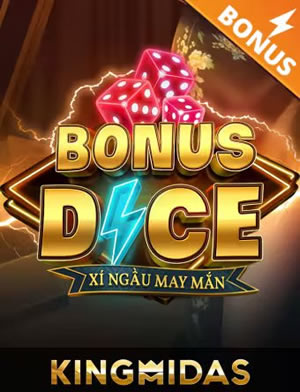 Trò Chơi Lucky Pick