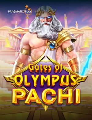 Monkey King